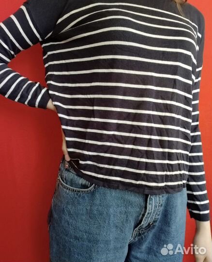 Женские вещи пакет за вашу цену