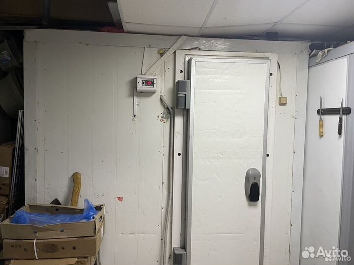 Продам готовый бизнес мясо