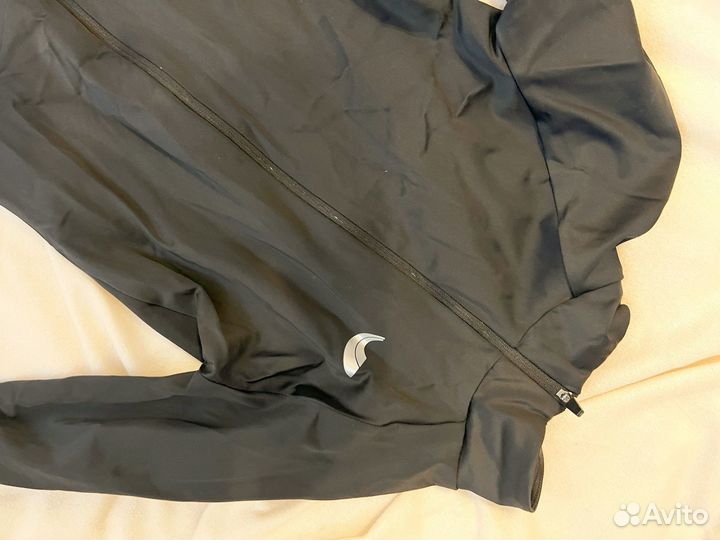 Комбинезон спортивный женский eazyway