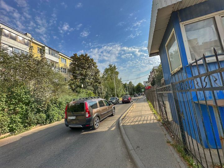 Свободного назначения, 144.8 м²