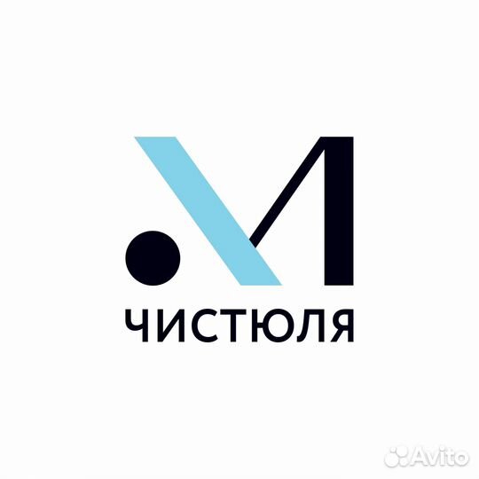 Мобильный клининг
