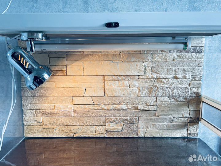 Террариум для рептилий