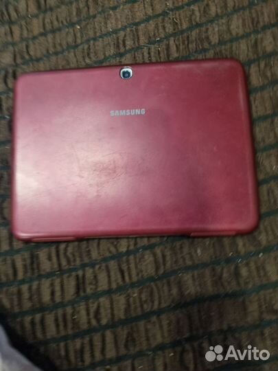 Samsung galaxy tab3