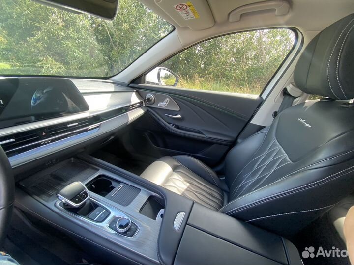 Транспортные услуги перевозки пассажирские