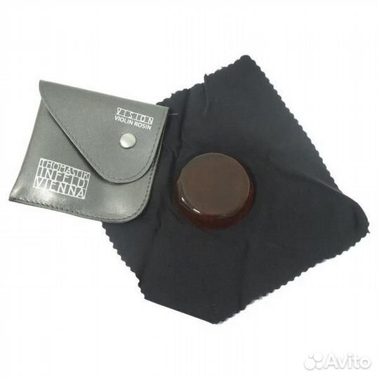 Канифоль для скрипки Thomastik Vision Violin