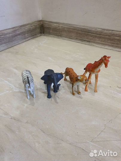 Детские игрушки. Игрушки. Машинки. Звери. Динозавр