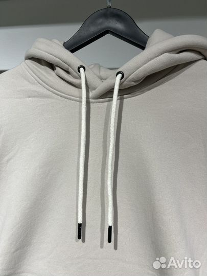 Толстовка худи мужская Premium Style classic