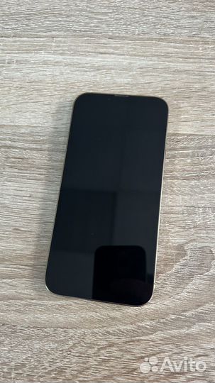iPhone 13 Pro Max, 512 ГБ