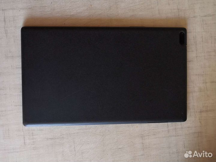 Планшет lenovo TAB4 8