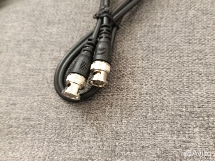 Камера заднего вида