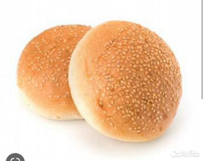 Лаваш Донер Булочки с доставкой по Крыму