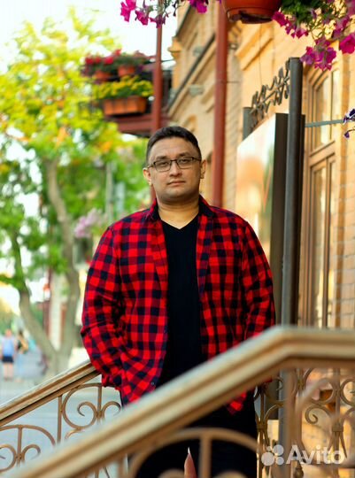 Репетитор по математике