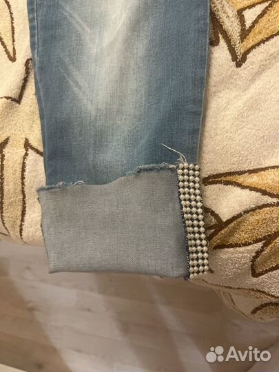 Одежда для беременных