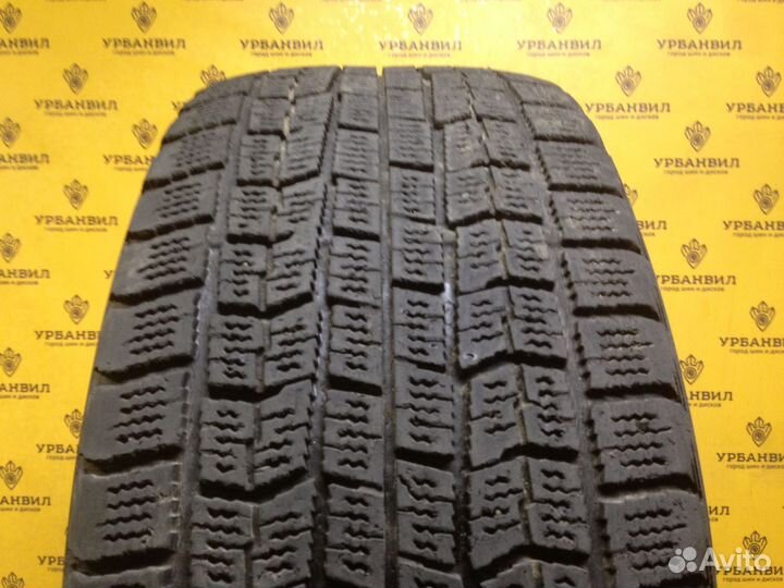 Goodyear Ice Navi Zea 205/55 R16 89Q