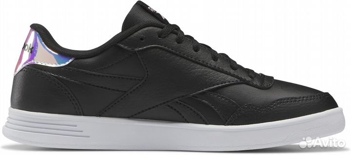 Кроссовки женские Reebok Court Advance