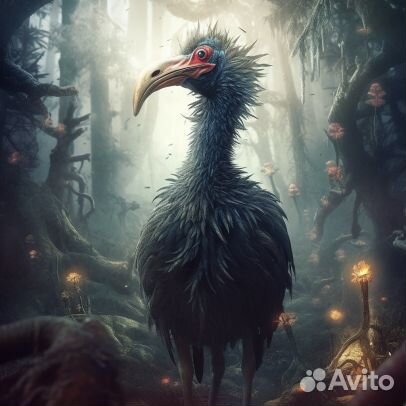 Создание дизайна иллюстраций обложек постеров и тп