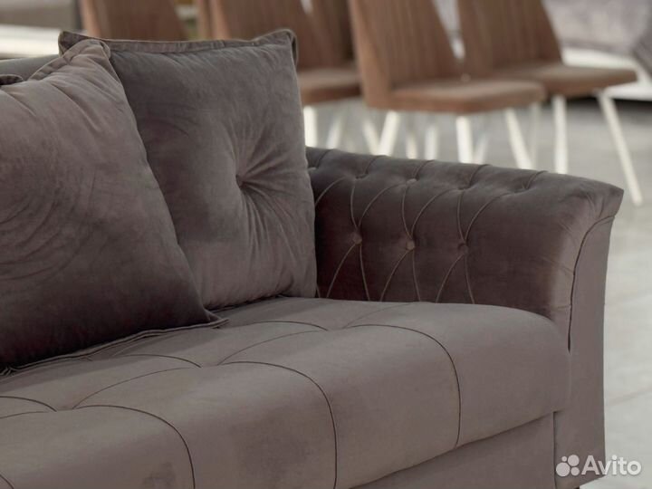 Диван кровать