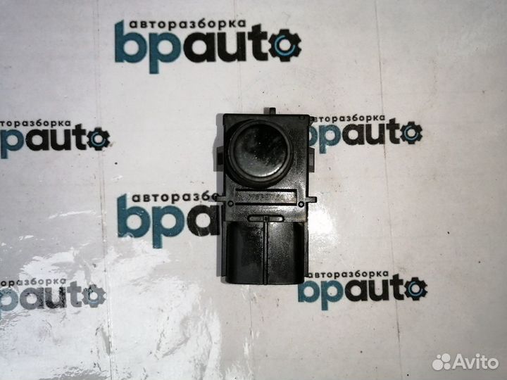 Датчик парковки парктроник 89341-50060 Lexus LS