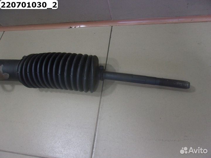 Рейка рулевая Honda CR-V