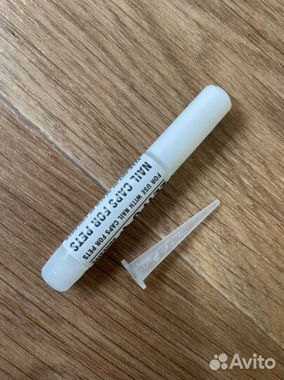 Антицарапки для кошек и небольших собак