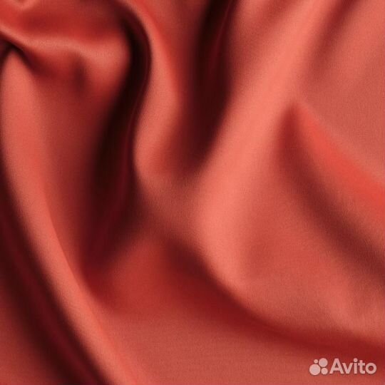 Шторы гардины икеа хиллеборг