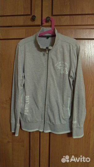 Вещи на мальчика 9-12 лет