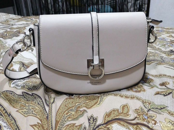 Женская сумка