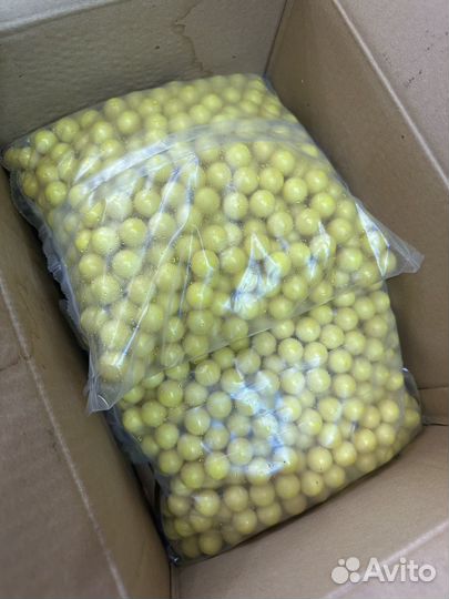 Маркер Tippmann 98