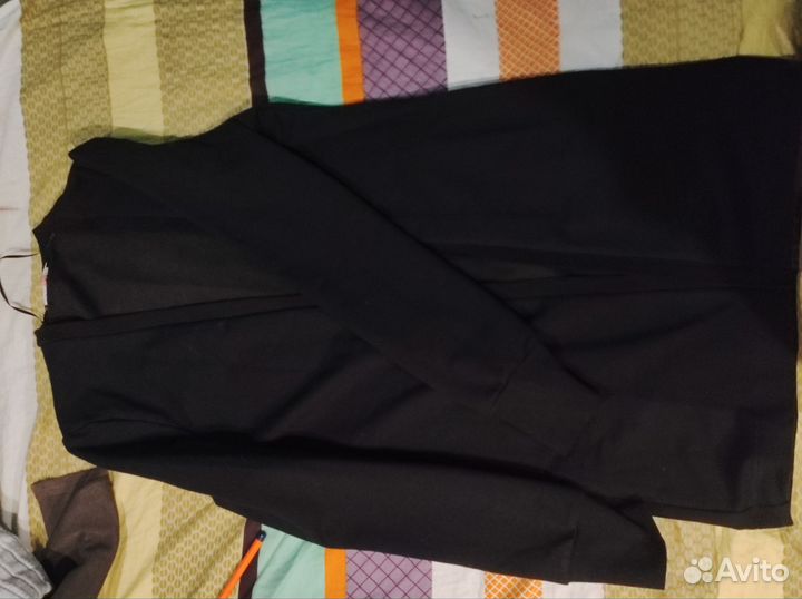 Женские веши пакетом