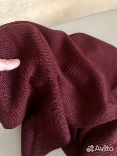 Косынка Mankova