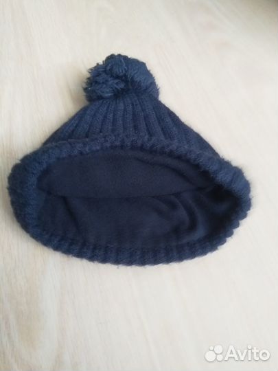 Шапки,перчатки