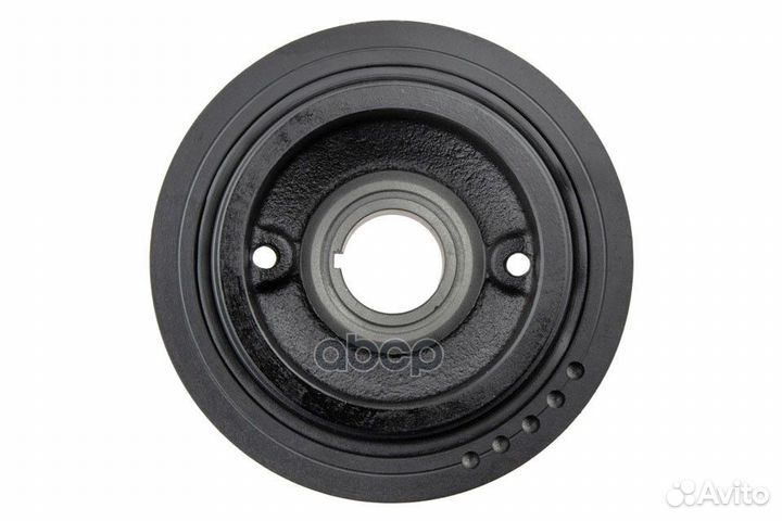 Шкив коленвала RKP-SU-001 NTY