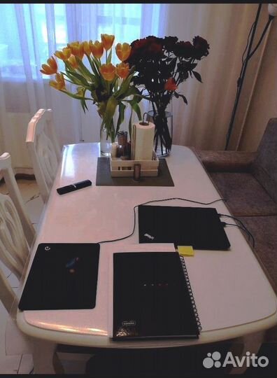 Мягкое гибкое стекло, силиконовая пленка пвх