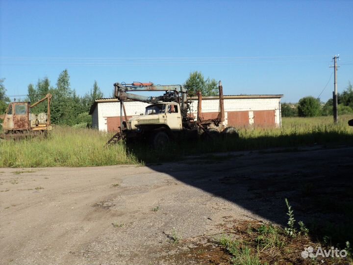 Готовый бизнес и оборудование