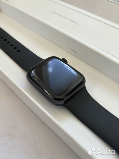 Apple Watch Series 8 45mm