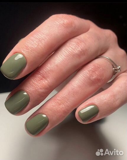 Мастер маникюра, педикюра, подолог, эпиляции