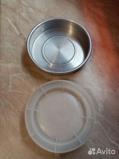 Термос для еды/мороженного 1,4 л