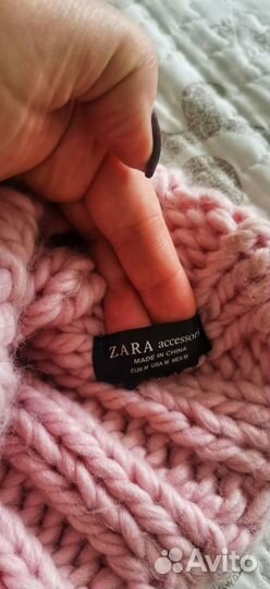 Шапки женские фирменные