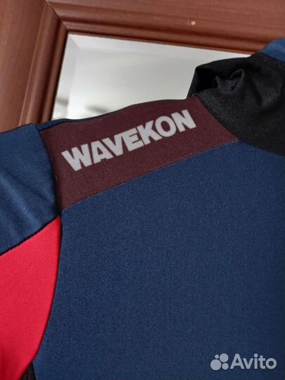 Два тренировочных комбеза для конькобежки р.42-44