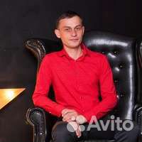 Проектирование в базис мебельщике