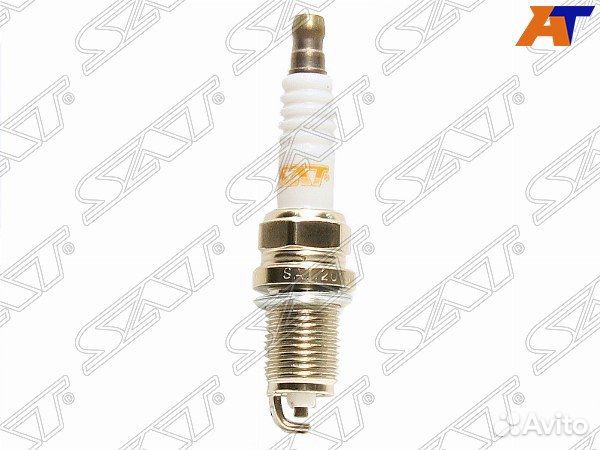 Свеча зажигания toyota carina E