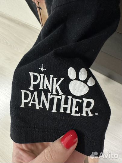 Футболка Zara S