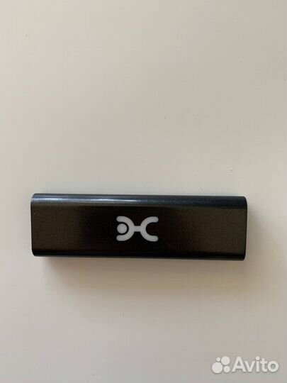 Модем yota 4G/LTE