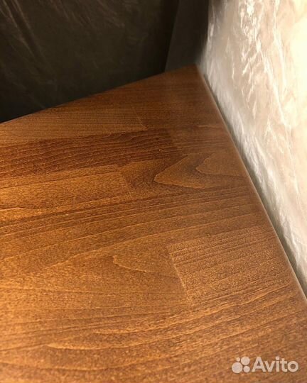 Ремонт, восстановление и реставрация мебели