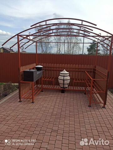 Сварочные работы услуги сварщика выезд