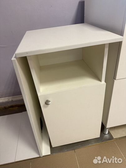 Стол для маникюра