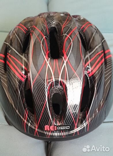 Роликовые коньки раздвижные