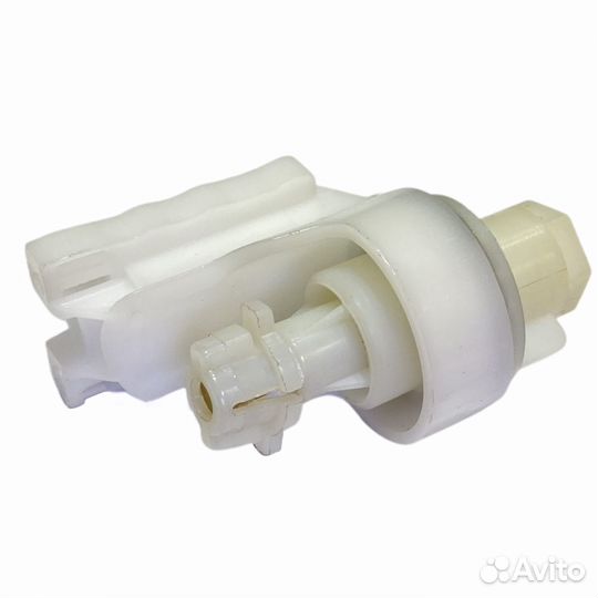 Регулятор фары FH12/16 ('93-98), FM10/12 ('98-01)