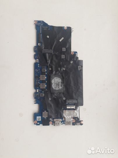 Материнские платы под ремонт