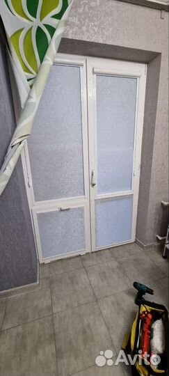 Рулонные шторы Блэкаут. Европейские ткани